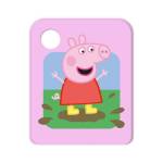 Peppa Pig - Jede Menge Matschepftzen