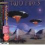 Two Fires - Two Fires