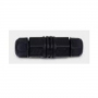 Miboxer - Subordinate Kabel/Stecker SYS Serie *Milight/Miboxer*