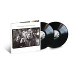The Smashing Pumpkins - Rotten Apples (Greatest Hits LP)