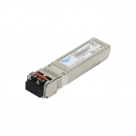 Allnet - ALLNET Switch Module ALL4791 SFP (Mini-GBIC), 2.5 Gbit, Single Mode/LC 