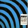 Boowy - This Boowy Dramatic