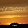 Tim Rose - Outlook