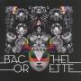 Bachelorette - Bachelorette