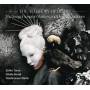 Zefiro Torna / Vocalconsort Berlin / Ghalia Benali - The Allegory Of Desire(The Songs Of Songs In