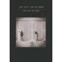 Nick Cave & The Bad Seeds - Push the Sky Away