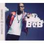 B.o.b - So Good (2track)