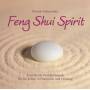 Wendy Matsumoto - Feng Shui Spirit