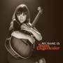 Suzie Ungerleider - My Name is Suzie Ungerleider