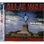 Fun Da Mental - All Is War