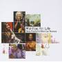 Premal Deva Y Miten - Mantras For Life