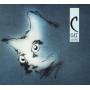 C Cat Trance - C Cat Trance