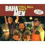 Baha Men - You All Dat
