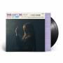 Lucy Rose - This Aint The Way You Go Out