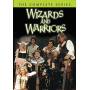 Wizards & Warriors (2pc) / (full Mono) - Wizards & Warriors [US-Version, Regio 1]