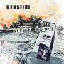 Bensiini - R