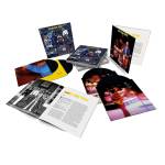 THE WHO - Who Are You (Ltd. 4LP)