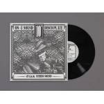 Adrian Sherwood - The Grand Designer (Ltd. 10'' Vinyl)