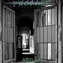 Prophet - Asylum-Very Best Of