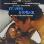Carlo Rustichelli - Delitto D'amore