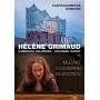 Hlne Grimaud / Giovanni Guzzo / Camerata Salzburg - Hlne Grimaud at Elbphilharmonie Hamburg [DE-Version, Regio 2/B]
