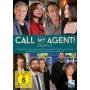 Call My Agent! - Call My Agent!-Staffel 3 [DE-Version, Regio 2/B]