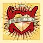 Les Enfoires - Les Enfoires [cd] Le Bal Des Enfoires - 2012 (2 Cd)