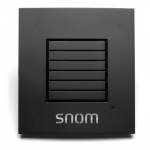 Snom - M5 Wireless DECT Repeater