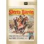 Sierra Baron / (mod Ntsc P & s) - Sierra Baron [Regio free (0)]