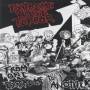 Extreme Noise Terror - From One Extreme To../NTSC Ver [Regio free (0)]