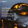 Owain Arwel Hughes / Aalborg SO - Konzerte 1,3,7/Beatus Parvo