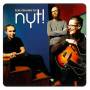 Teemu Viinikainen Trio - Nyt!