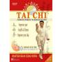 Good Morning Tai Chi: Morning Workout To Energize - Good Morning Tai Chi: Morning Workout To Energize [Regio free (0)]
