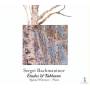 Roland Pntinen - Etude Tableaux op.33 & op.39