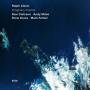 R. Alessi / R. Coltrane / A. Milne / D. Gress / M. Ferber - Imaginary Friends