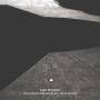 Svein Rikard Mathisen / John Derek Bishop - Calm Brutalism
