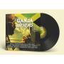 Various - Ganja Anthems