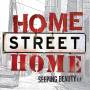NOFX & Friends - Home Street Home/Seeping Beauty