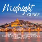 Various - Midnight Lounge 2024