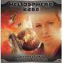 Heliosphere 2265 - Folge 11 : Vergeltung