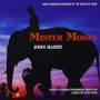 Ost - Mister Moses / O.s.t.