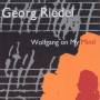 Georg Riedel - Wolfgang On My Mind