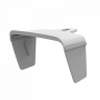  "Axis-AXIS Accessories/ Sparepart WEATHERSHIELD EXTENSION TM1803-Axis-Accessories"
