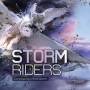 Various - Storm Riders
