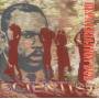 Scientist - Repatriation Dub