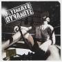 Dynamite - Ultimate Dynamite
