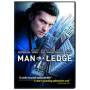 Man On A Ledge / (dol Dts Ws) - Man On A Ledge [US-Version, Regio 1]