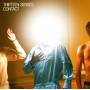Thirteen Senses - Contact