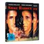Frank Stallone & Chris Mitchum - Savage Harbour [Blu-ray & DVD] [DE-Version, Regio 2/B]