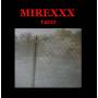 Mirexxx - Vault